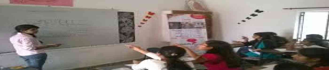 DREAM ZONE School of Creative studies DREAM ZONE School of Creative studies