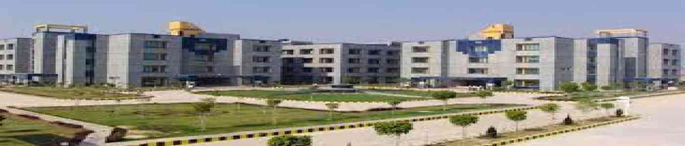 DNS College of Engineering & Technology DNS College of Engineering & Technology