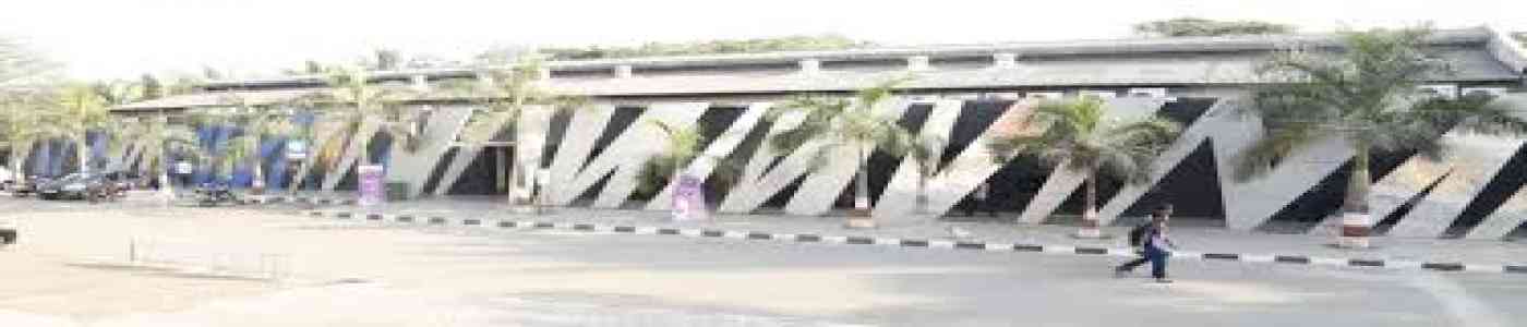 (VSIT) Vidyalankar School of Information Technology (VSIT) Vidyalankar School of Information Technology