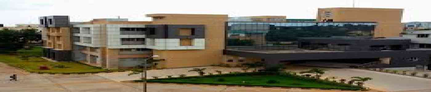 (ILS) Institute of Life Science (ILS) Institute of Life Science