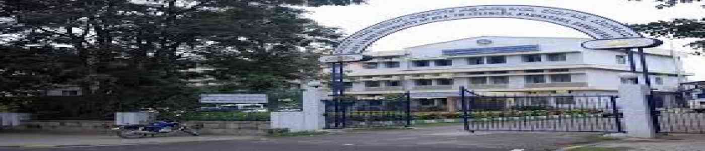 (KGI) Krupanidhi Group of Institutions (KGI) Krupanidhi Group of Institutions