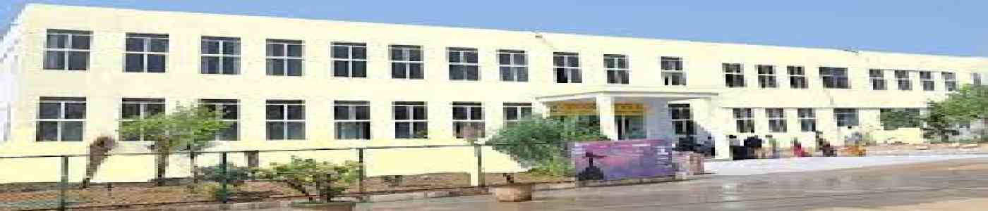 Don Bosco Institute of Management Studies & Computer Application Don Bosco Institute of Management Studies & Computer Application