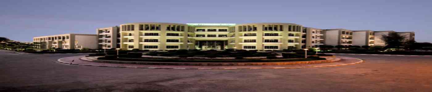 Anand College of Pharmacy
