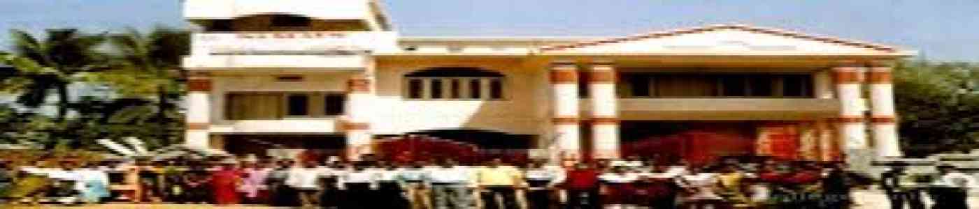(NIMMS) National Institute of Medical and Management Studies 