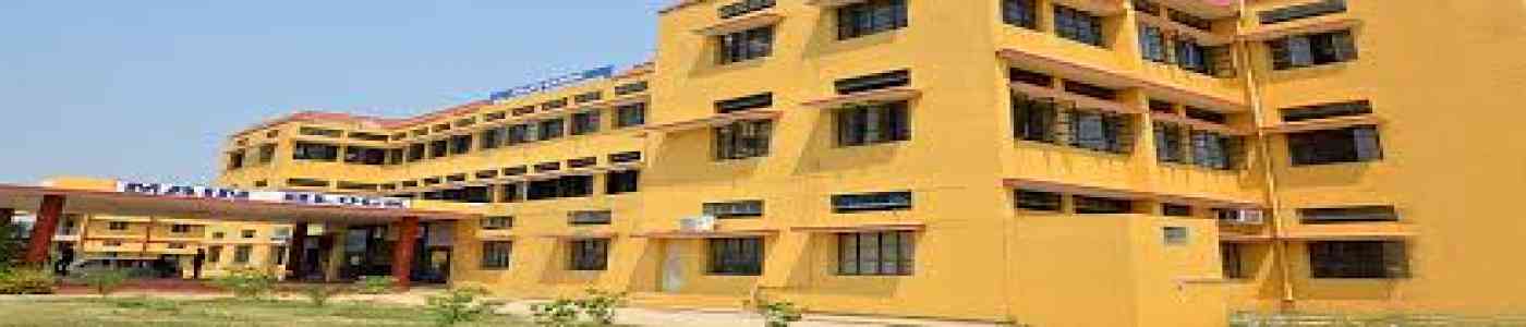 (RGCE) Rajiv Gandhi College of Engineering (RGCE) Rajiv Gandhi College of Engineering