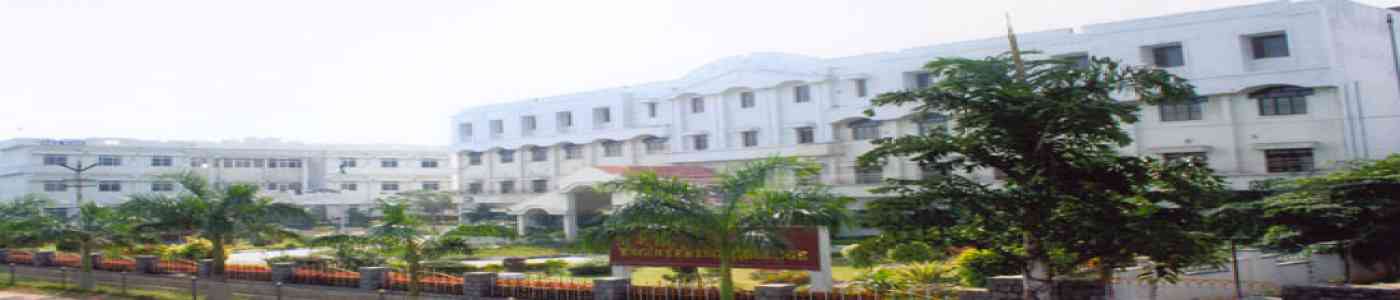 Tamilnadu Dr. MGR Medical University Tamilnadu Dr. MGR Medical University