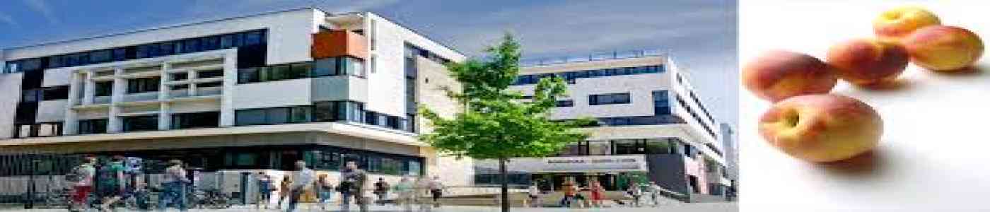 (IIMPS) Isara Institute of Management & Professional Studies 
