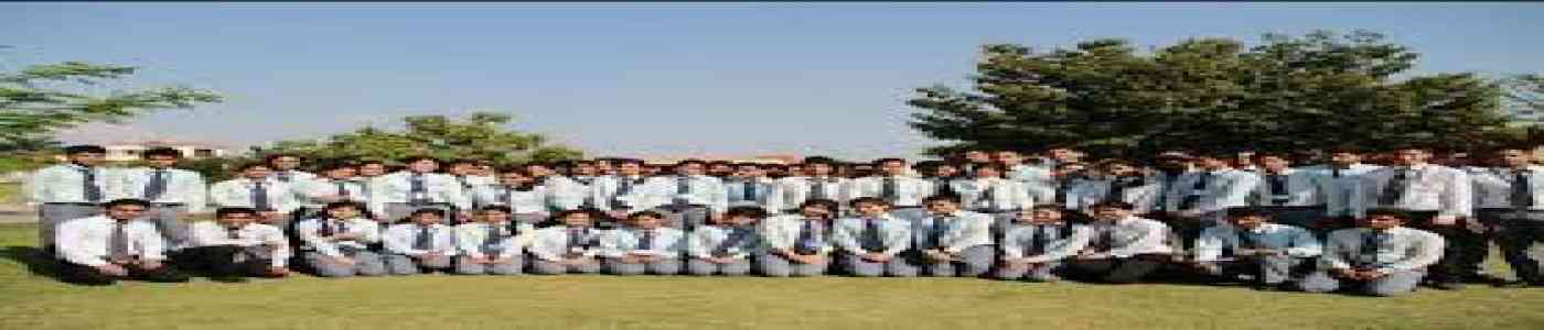Pal College of Tech. & Management Pal College of Tech. & Management