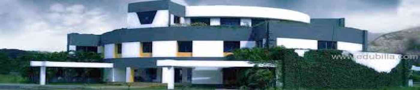 (SIIS) SAN International Info. School (SIIS) SAN International Info. School