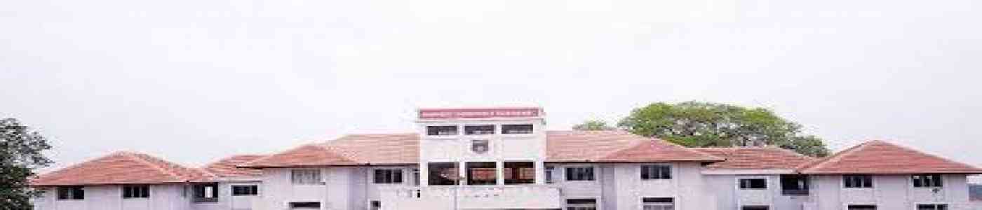 (VIA) Vanavarayar Institute of Agriculture (VIA) Vanavarayar Institute of Agriculture
