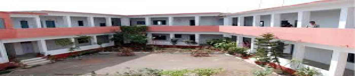 Gurukul Mahavidyalaya Prashikshan Vibhaag Gurukul Mahavidyalaya Prashikshan Vibhaag
