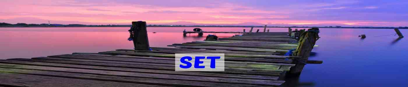SET 2026