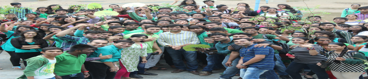 JG Group Of Colleges, Ahmedabad JG Group Of Colleges, Ahmedabad