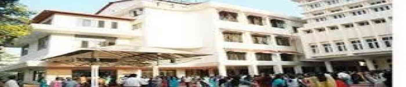 (SFCW) St. Francis College for Women (SFCW) St. Francis College for Women