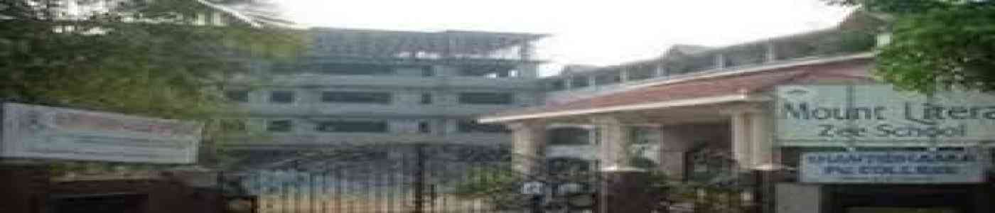 (SCN) Shantidhama College of Nursing