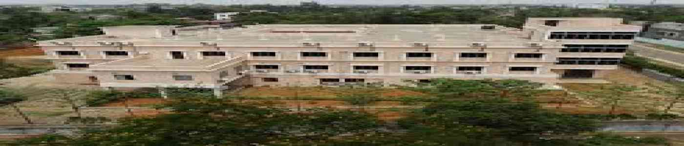 (CIME) College of IT & Management Education 