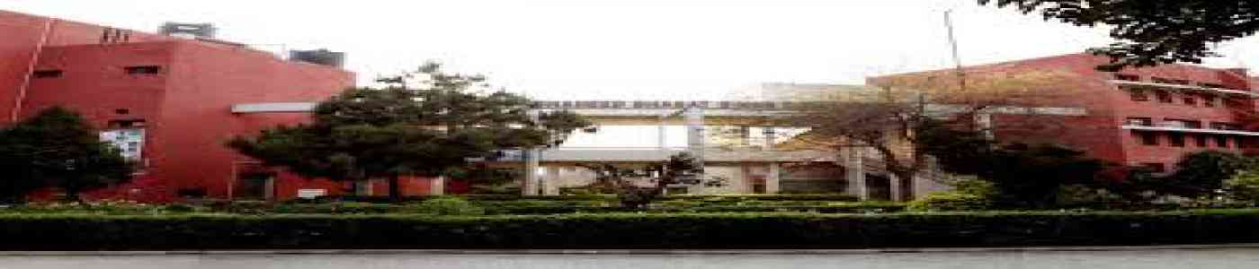 (SBSEC) Shaheed Bhagat Singh Evening College (SBSEC) Shaheed Bhagat Singh Evening College