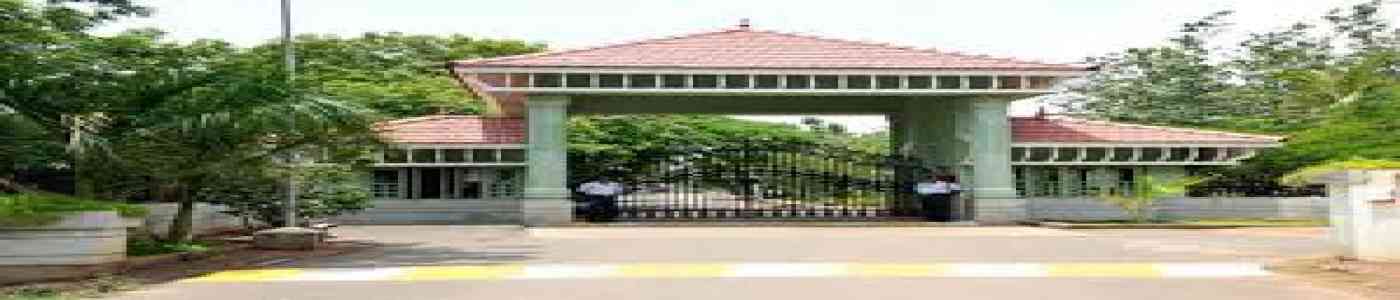 (CMSCSC) CMS College of Science and Commerce (CMSCSC) CMS College of Science and Commerce
