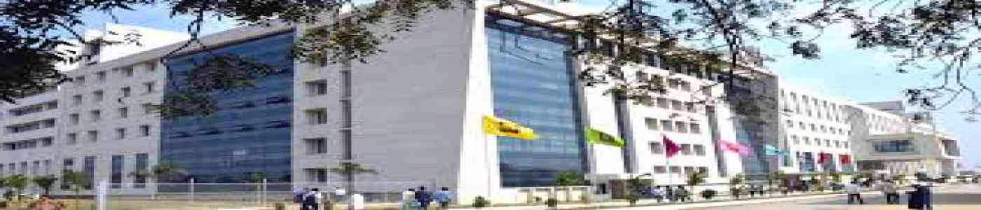 (GITAMST) GITAM School of Technology (GITAMST) GITAM School of Technology