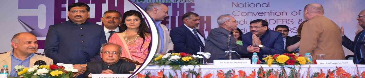 (ACERC) Arya College of Engineering & Research Centre (ACERC) Arya College of Engineering & Research Centre