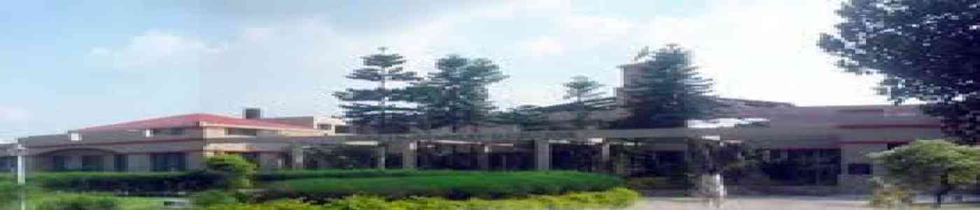 Nayab Abbasi Girls Degree College Nayab Abbasi Girls Degree College