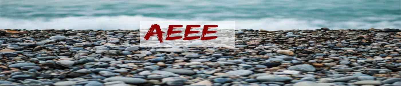 AEEE 2026