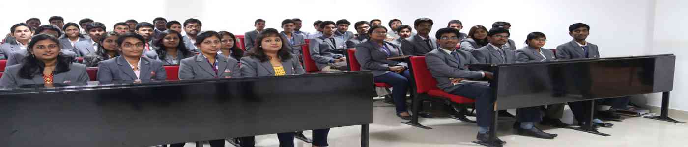 (UIMT) Ushodaya Institute of Management and Technology (UIMT) Ushodaya Institute of Management and Technology