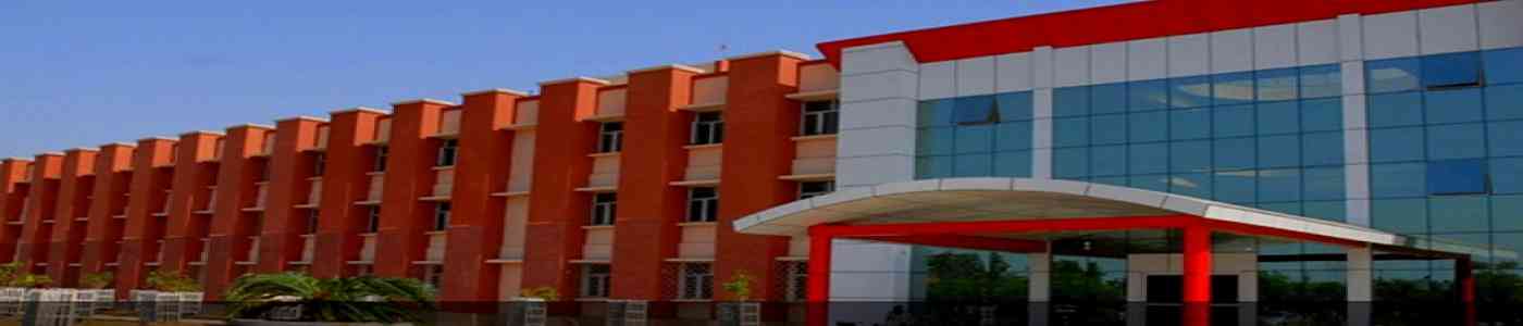 Dayawanti Memorial College of Education Dayawanti Memorial College of Education