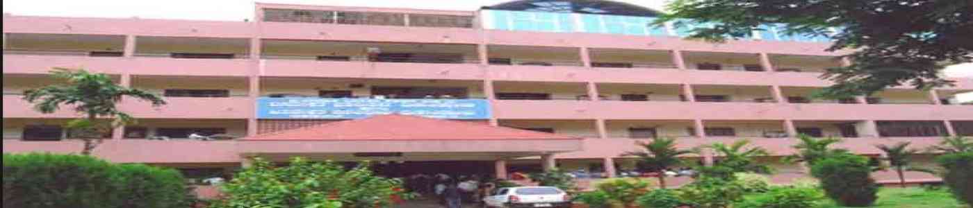 (BCCAS) Basaveshwara College Of Commerce, Arts & Science (BCCAS) Basaveshwara College Of Commerce, Arts & Science