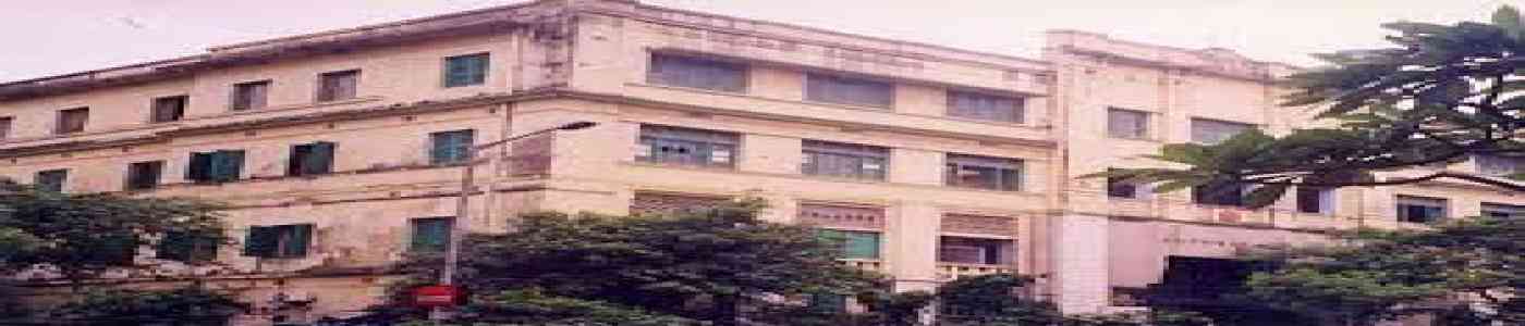 (MGCPSMCE) Modern Girls College Of Professional Studies And Modern College Of Education