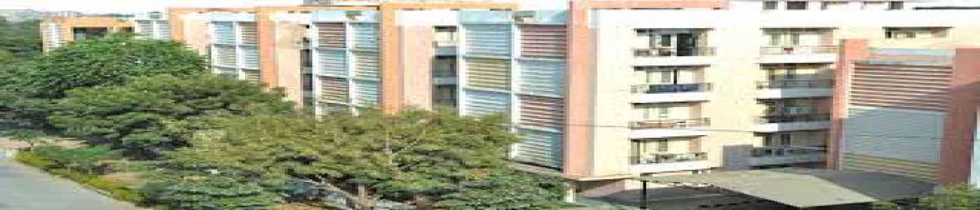 (CIITM) Compucom Institute of Information Technology & Management 