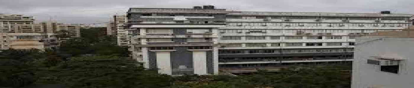 (RCA) Rizvi College of Architecture (RCA) Rizvi College of Architecture