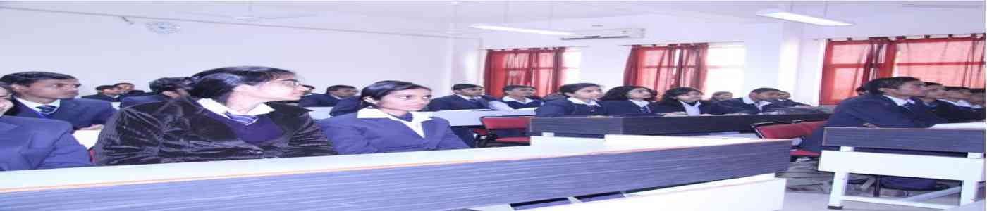 (SRIMT LUCKNOW) S.R. Institute of Management & Technology (SRIMT LUCKNOW) S.R. Institute of Management & Technology
