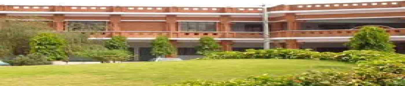 (LBSIM) Lal Bahadur Shastri Institute of Management 