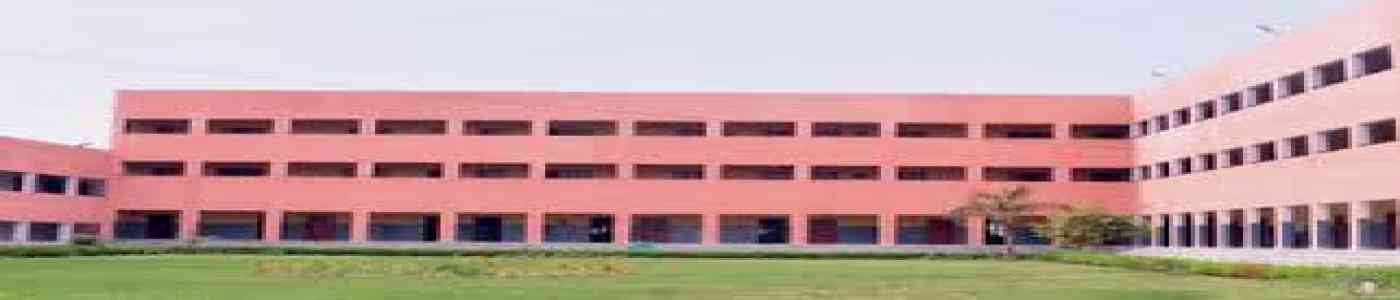 (SACASC) St. Andrew College Of Arts Science & Commerce (SACASC) St. Andrew College Of Arts Science & Commerce