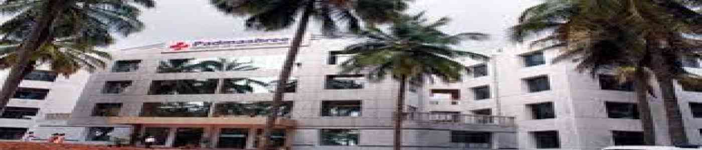 (PIMS) Padmashree Institute of Management Studies (PIMS) Padmashree Institute of Management Studies