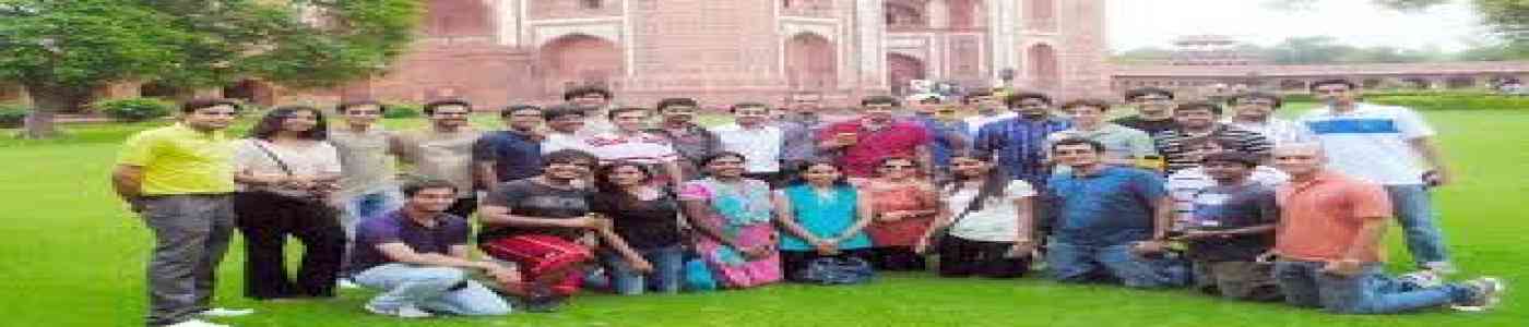 (FIMTS) Future Institute of Management Technology and Science (FIMTS) Future Institute of Management Technology and Science