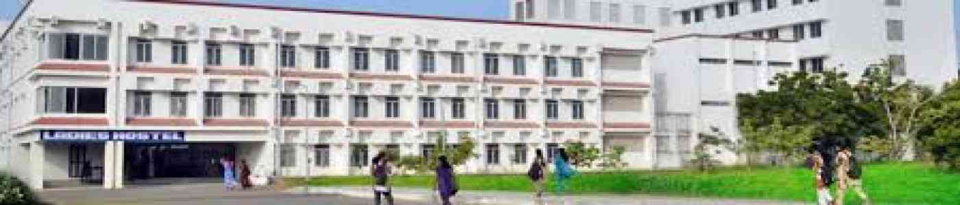 (AIHT) Anand Institute of Higher Technology 