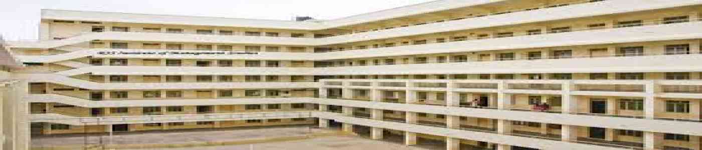 (RJS COLLEGE) Rjs Institute of Mangement Studies (RJS COLLEGE) Rjs Institute of Mangement Studies