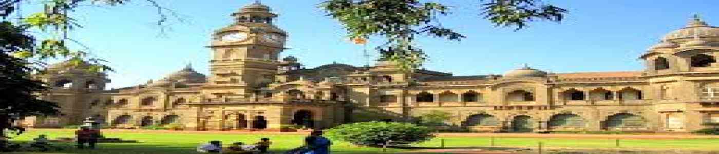 Pillai College of Education and Research Chembur Naka, Mumbai