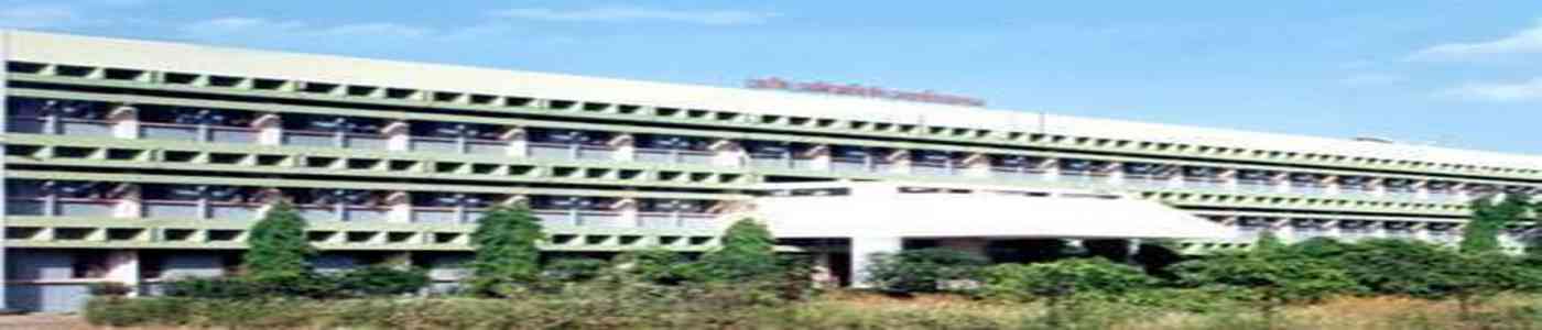 Jawaharlal Nehru Krishi Vishwavidyalaya Jawaharlal Nehru Krishi Vishwavidyalaya