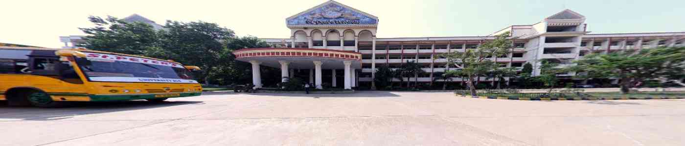 (NAMS) National Academy of Management Studies (NAMS) National Academy of Management Studies