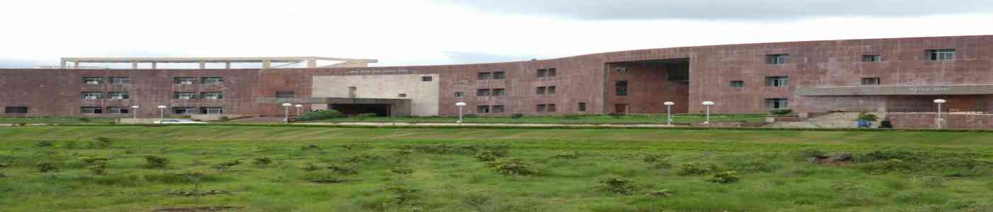 Maharashtra University of Health Sciences