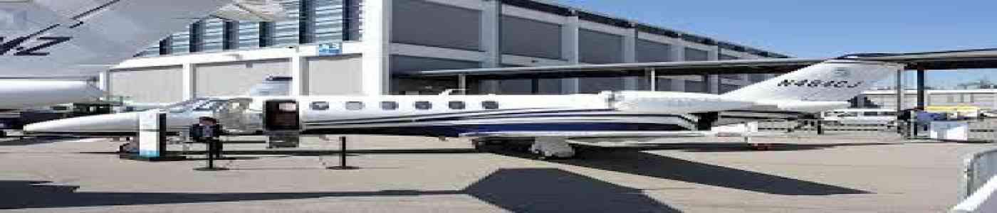 Aeroventure Aviation Academy
