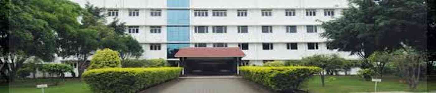 (KGISLIIM) KGISL Institute of Information Management (KGISLIIM) KGISL Institute of Information Management