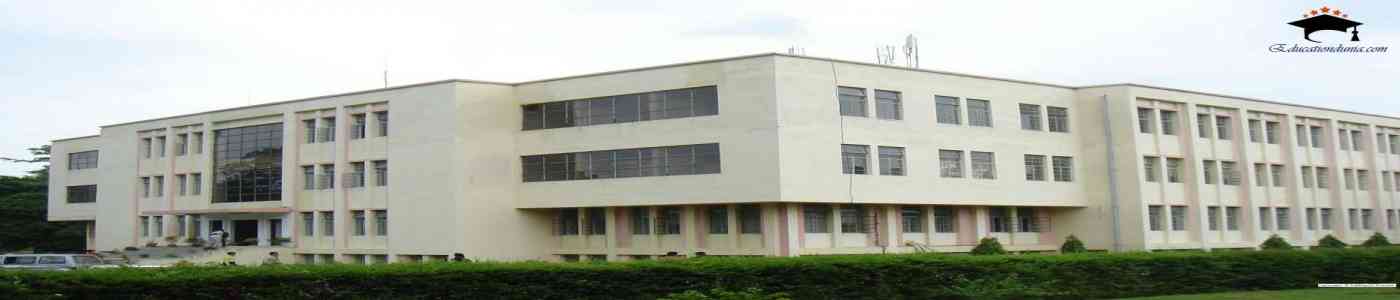Birla Institute of Technology - [BIT Mesra], Ranchi