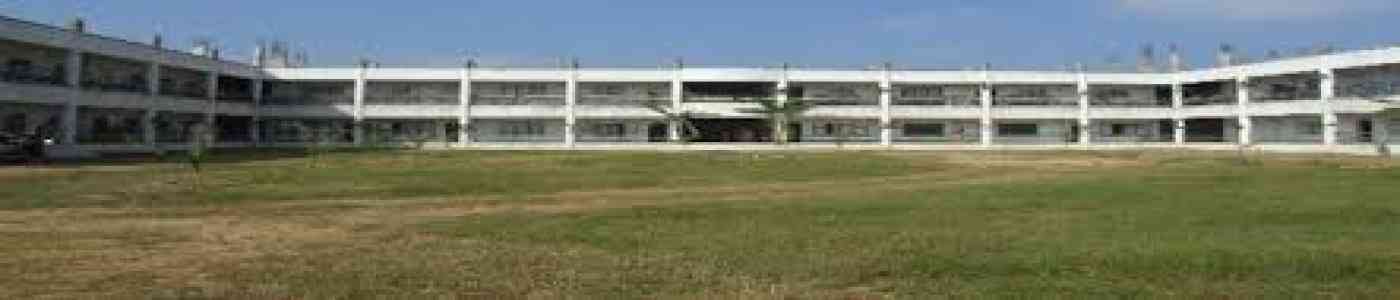 K.S.M. College of Education for Women, Madurai K.S.M. College of Education for Women, Madurai