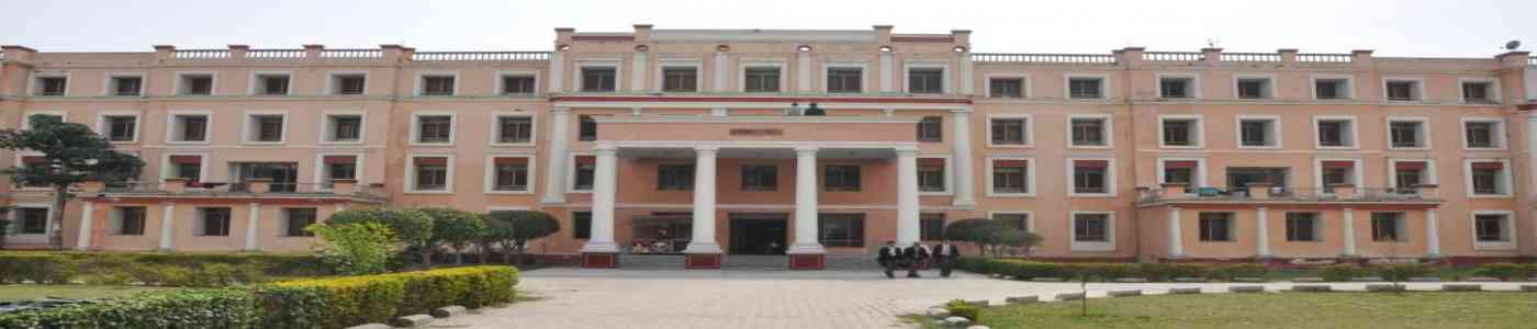 Roorkee Degree College, Haridwar Roorkee Degree College, Haridwar