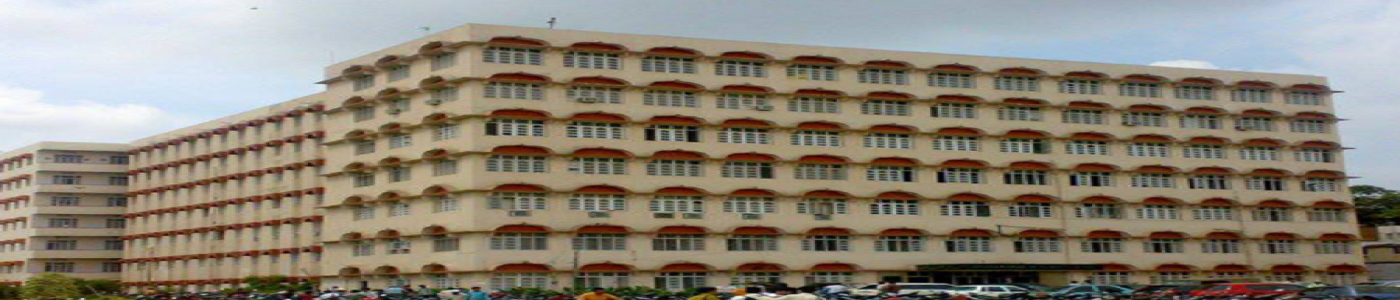 (DSP) Deccan School of Pharmacy (DSP) Deccan School of Pharmacy
