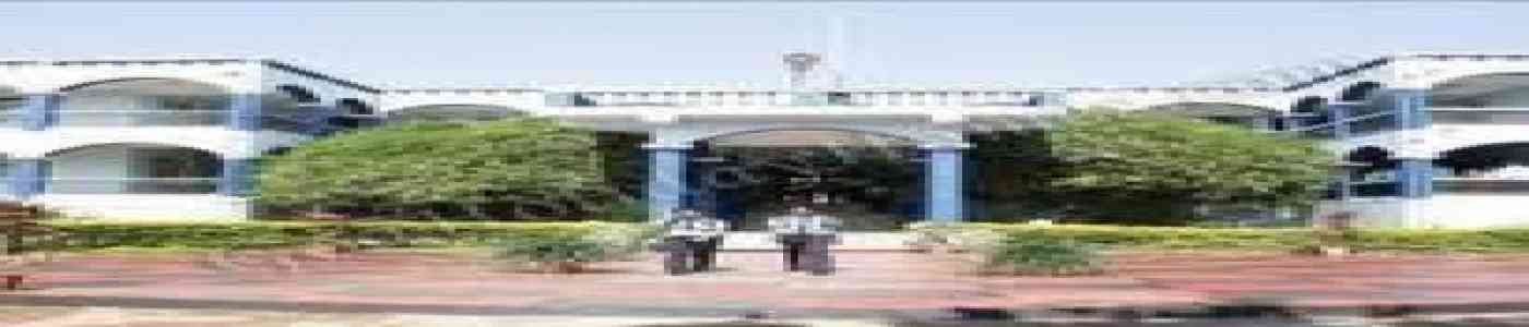 (NIHMT) National Institute of Hotel Management & Tourism (NIHMT) National Institute of Hotel Management & Tourism